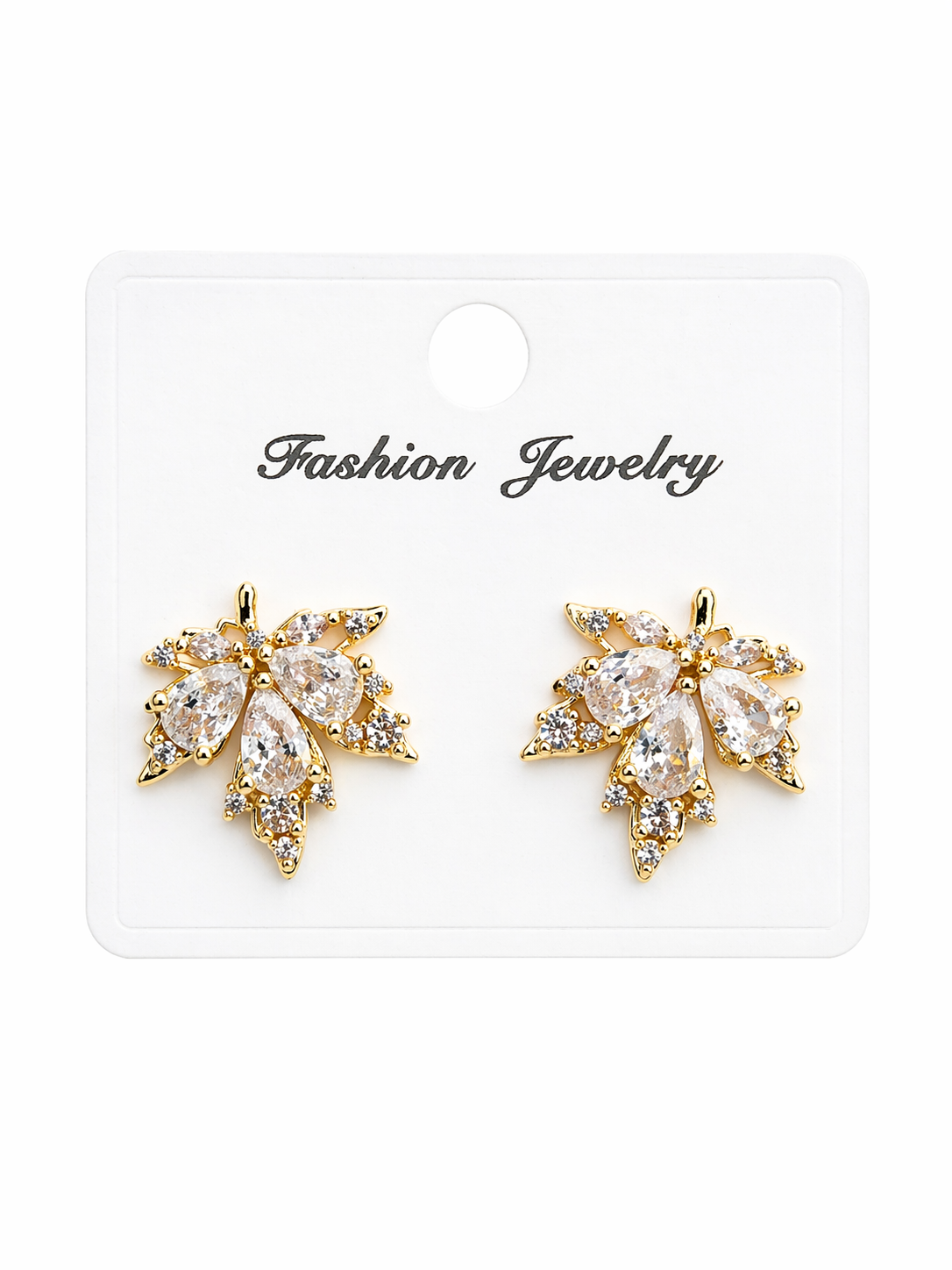 ChatGPT Image Apr 22, 2026, 01_50_48 PM Gold Plated Elegant Sparkle Design - Image 1